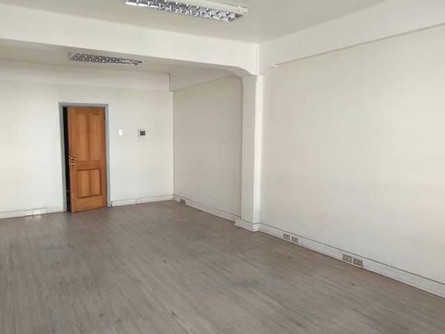 Oficina en arriendo en Concepción, Biobío