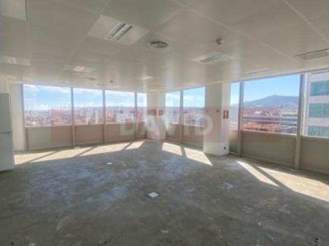 Oficina en venta en Sants-Montjuïc, Barcelonès
