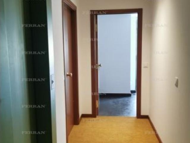 Oficina en venta en Canamunt, Palma