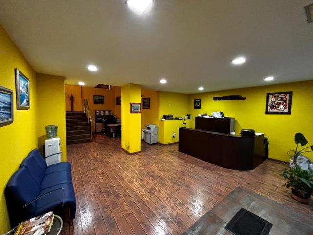 Oficina en venta en Avilés, Asturias