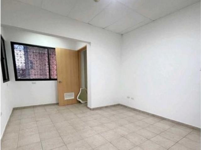 Oficina en alquiler en Boca De Uchire, Miranda