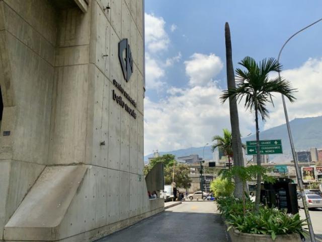 Oficina en venta en Miranda, Carabobo