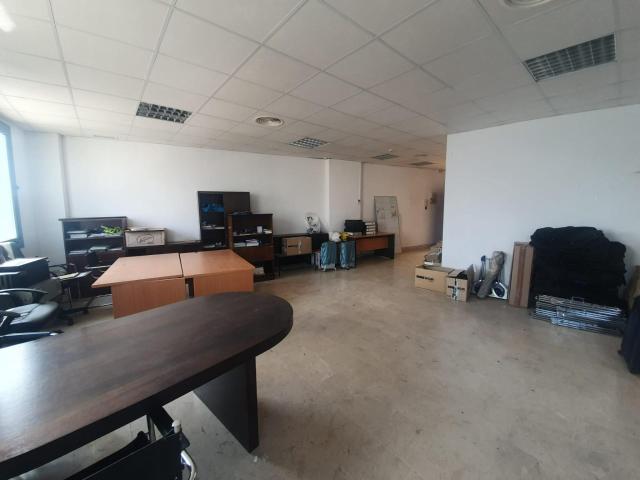 Oficina en venta en Mairena Del Aljarafe, Circuito II
