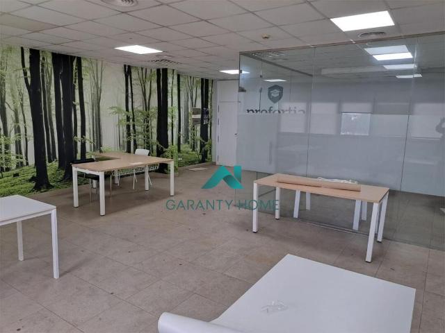 Local Comercial en alquiler en Bormujos