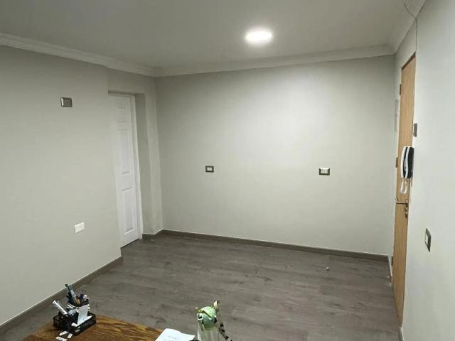 Oficina en arriendo en Buin, Metropolitana