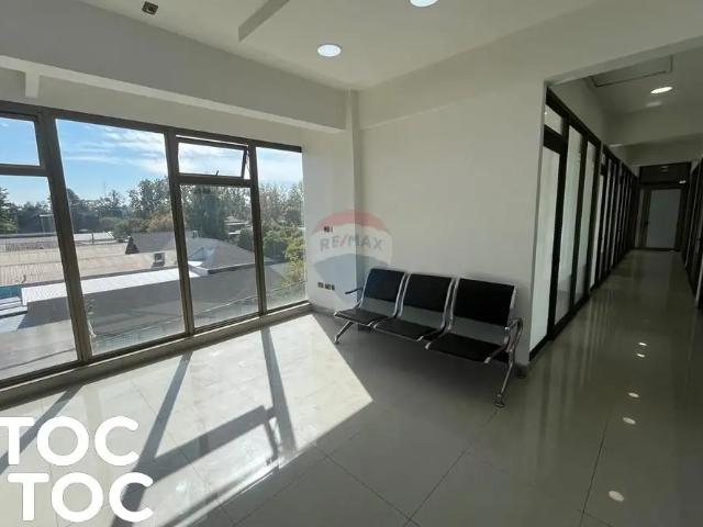 Oficina en arriendo en Buin, Metropolitana