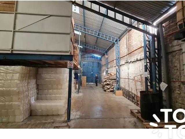 Oficina en Buin
