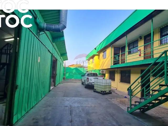 Oficina en Buin