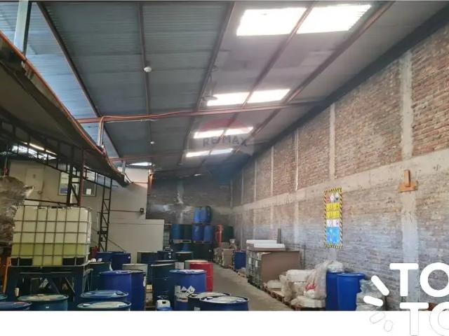 Oficina en Buin
