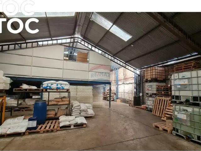 Oficina en Buin