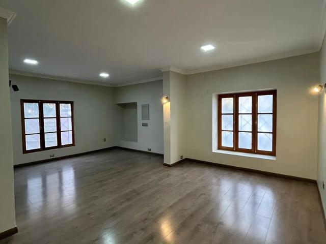 Oficina en arriendo en Buin, Metropolitana