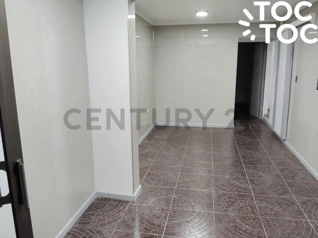 Oficina en arriendo en Buin, Metropolitana