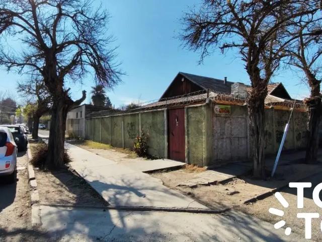 Oficina en arriendo en Buin, Metropolitana