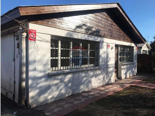 Oficina en Buin