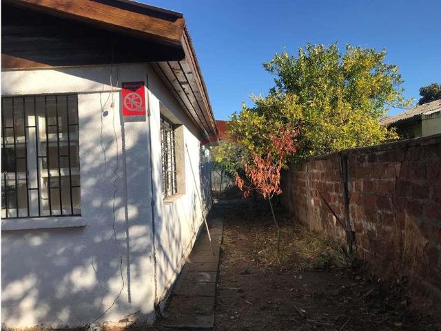 Oficina en Buin