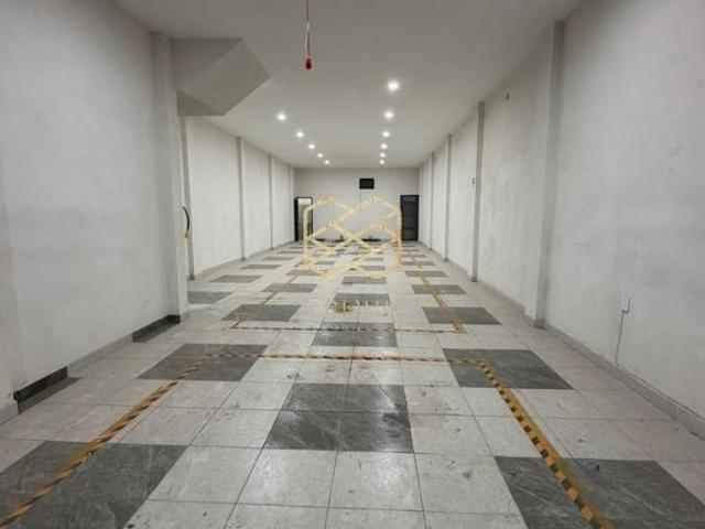 Oficina en venta en León, Guanajuato