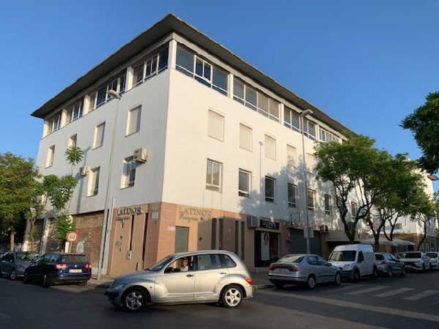 Oficina en venta en Cádiz