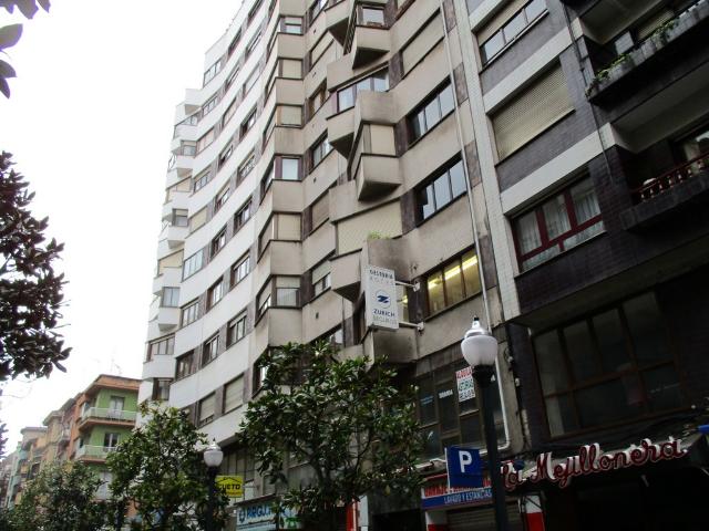 Oficina en venta en Corvera De Asturias, Asturias