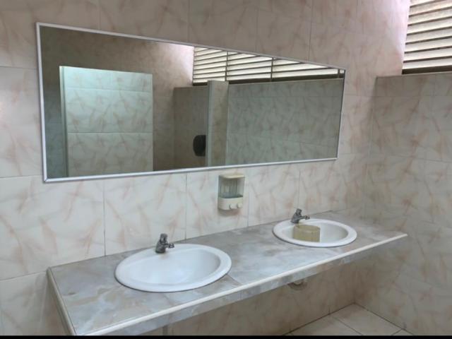 Oficina en venta en La Viña, Valencia