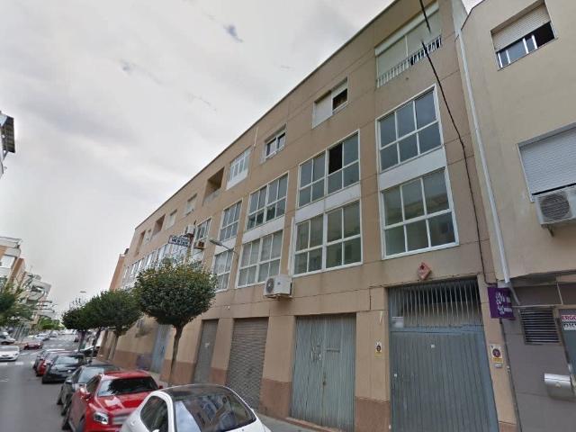 Oficina en venta en Almería, Andalucía