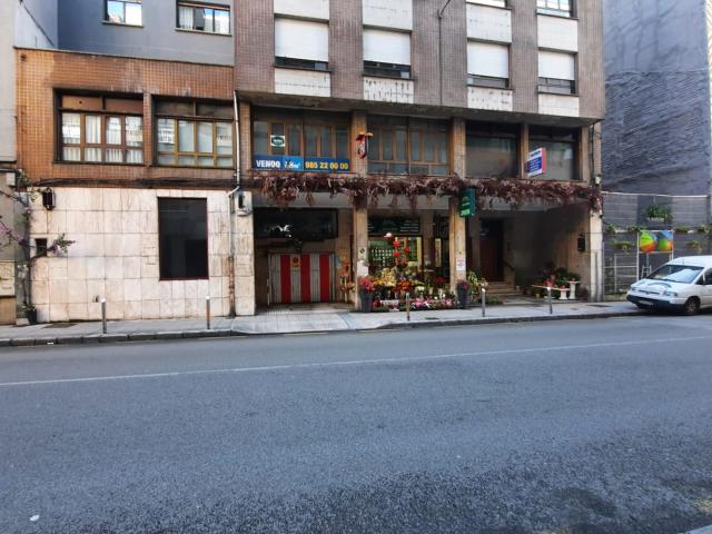Oficina en venta en Corvera De Asturias, Asturias