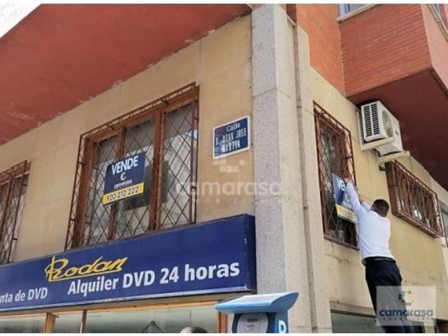 Oficina en venta en Ávila, Castilla y León