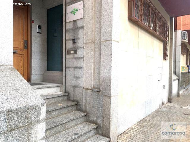 Oficina en venta en Ávila, Castilla y León