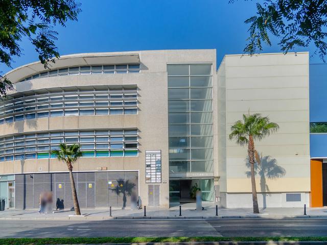 Oficina en venta en Bahía de Cádiz, Andalucía