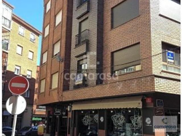 Oficina en venta en Ávila, Castilla y León