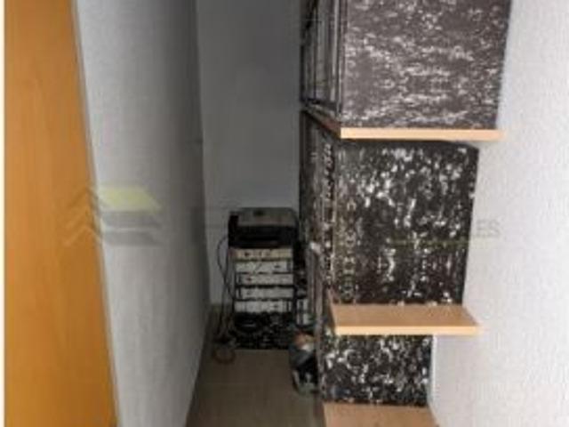 Oficina en venta en El Trinquete, el Vinalopó Mitjà / El Vinalopó Medio