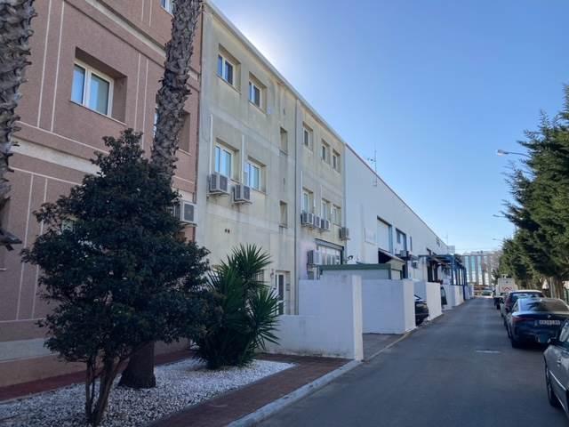 Oficina en venta en Bahía de Cádiz, Andalucía