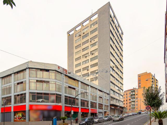 Oficina en venta en Parque Científico y Tecnológico de Bizkaia, Derio