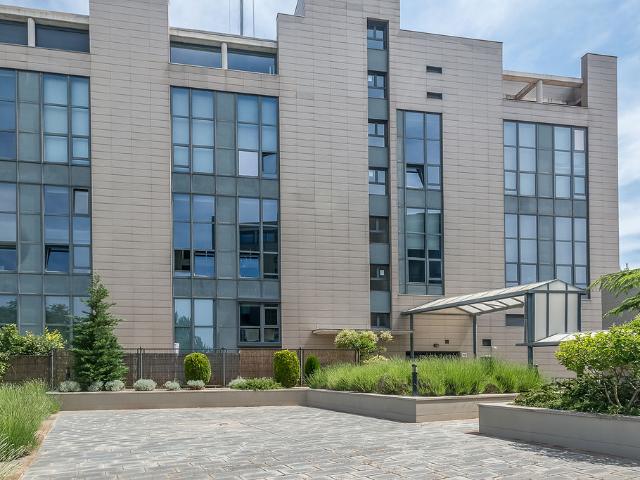 Oficina en venta en Hortaleza, Medina-sidonia