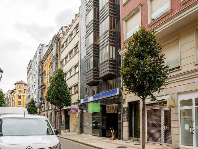 Oficina en venta en Corvera De Asturias, Asturias