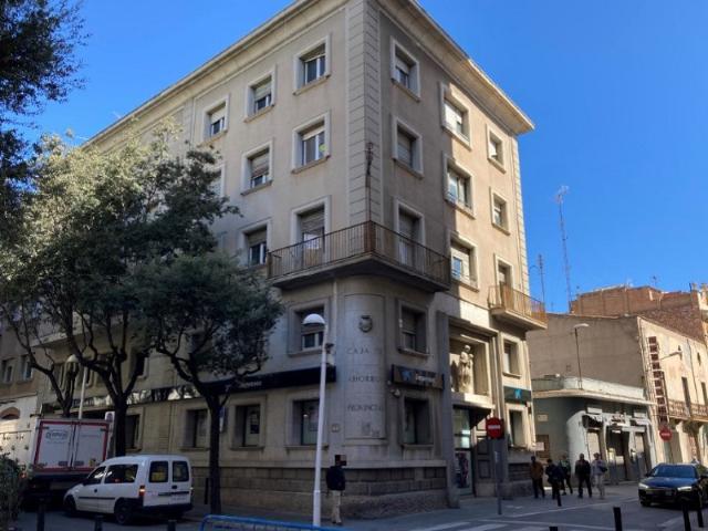 Oficina en venta en Girona