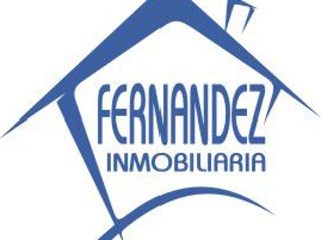 Local Comercial en alquiler en Cáceres, Hernán Cortés