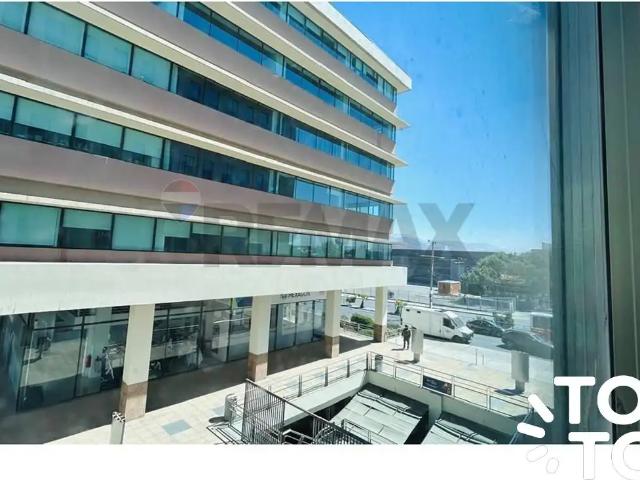 Oficina en arriendo en Calama, Antofagasta
