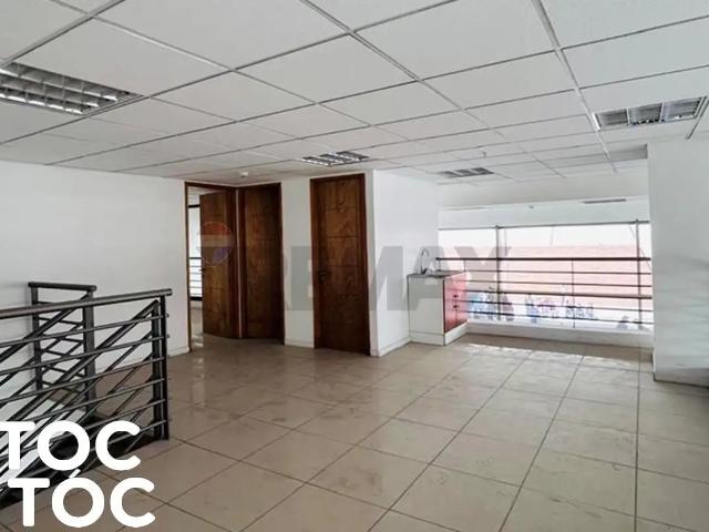 Oficina en arriendo en Calama, Antofagasta
