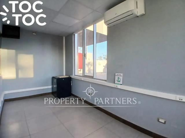Oficina en arriendo en Calama, Antofagasta