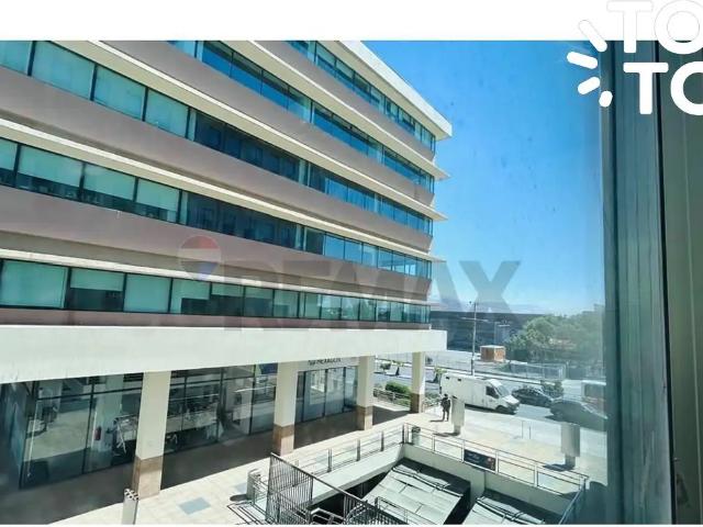 Oficina en arriendo en Calama, Antofagasta