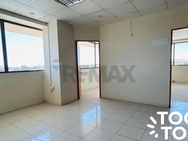 Oficina en arriendo en Calama, Antofagasta