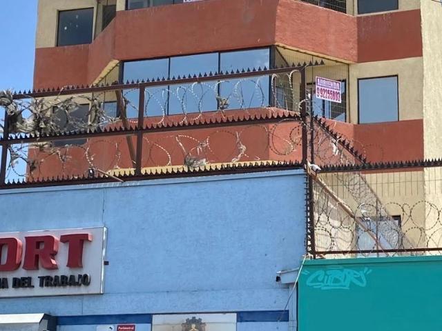 Oficina en arriendo en Calama, Antofagasta