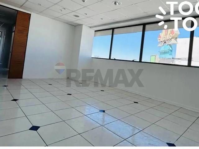 Oficina en arriendo en Calama, Antofagasta
