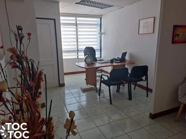 Oficina en venta en Calama, Antofagasta
