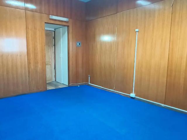 Oficina en arriendo en Calama, Antofagasta