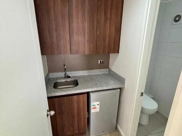 Oficina en venta en Calama, Antofagasta