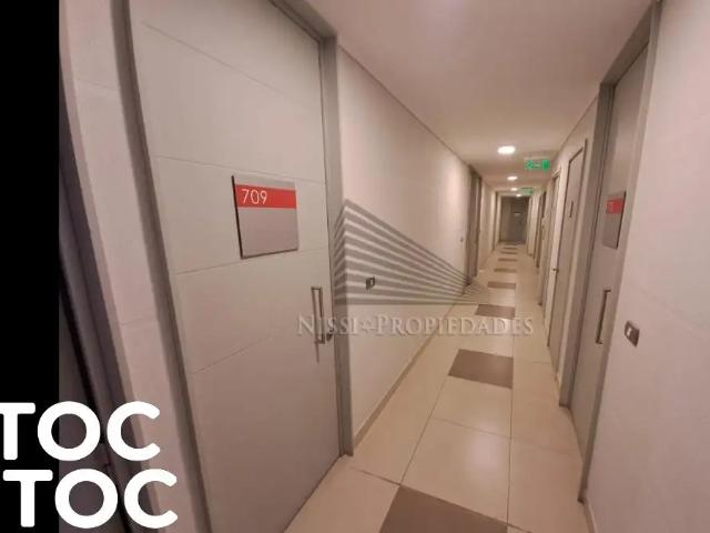 Oficina en arriendo en Calama, Antofagasta