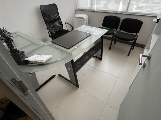 Oficina en Calama