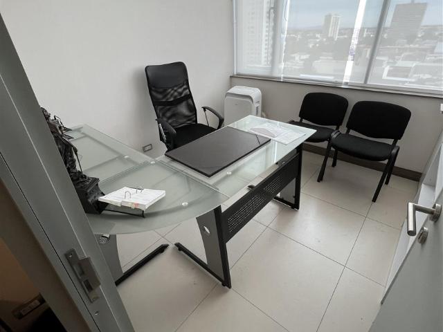 Oficina en Calama