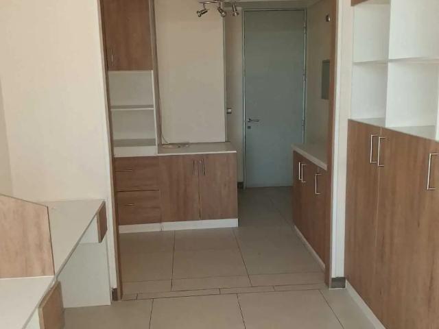 Oficina en arriendo en Calama, Antofagasta